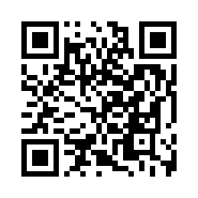 QR Code for bitcoin:3DM132xTPo7gXKzz5MJ4qFo39Di6R2CHC2
