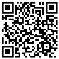 QR Code for bitcoin:3DM1DYZPFCxTBz8zXrcC6nQtohSfa7kyVX