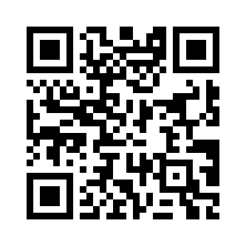 QR Code for bitcoin:3DM1RPEwQu7u816TT6D6XFYYz9kPgANPTM