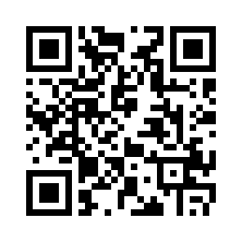 QR Code for bitcoin:3DM1c1hdrFoZsLb42MFSJSrwc2SLcXzqkX