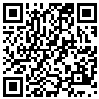 QR Code for bitcoin:3DM2ZddMsxUbGcUEfQwop8chmbcRC7pbKM