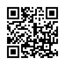 QR Code for bitcoin:3DM2hC1UCh1WN7DNFgRq8fRfBc9CoFUyd2