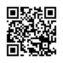 QR Code for bitcoin:3DM38csPNxdhT5ZkE8qMrTu8XvrG8rSmcd