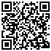 QR Code for bitcoin:3DM3X4yst8v6CEQhpZYdGwJGfpmPCgX7X1