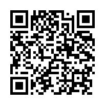 QR Code for bitcoin:3DM3iMethfVHujpC5ZMKAGLmNtw52S13Yj