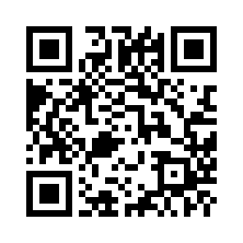 QR Code for bitcoin:3DM3r8zrCgmtr7EZRe4LymPWajP1ijjXfG