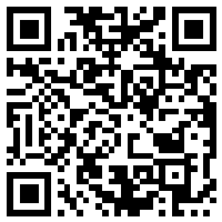 QR Code for bitcoin:3DM4SyJQYUaFkDSW1kLH3ZBaVim7wJjXAD