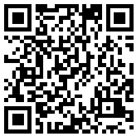 QR Code for bitcoin:3DM4n9ysovdBESjokBAQsi3ET3zSWxpGqy