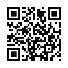 QR Code for bitcoin:3DM4nzefz8JBWHZgiXPTq89JaAh3eLK2A9