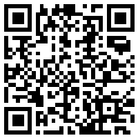 QR Code for bitcoin:3DM5VxmQQdrWAZyqFcMBY2aZj6FZXoCN3f
