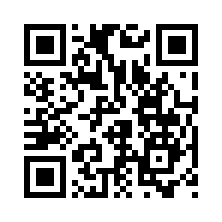 QR Code for bitcoin:3DM5b7AKAMGeciay5bLPDUvDACfsG7dPqf