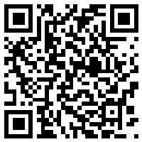 QR Code for bitcoin:3DM5xuocnLZp5tDfjfa6Pc4xd1wPMeN3xD