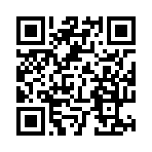 QR Code for bitcoin:3DM6J9pju1bznf2v7LzsufHCyLBGchJ9or