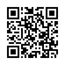 QR Code for bitcoin:3DM6QnJCnRMFwihs6xtCU4hhrqym3tjcv2