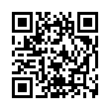 QR Code for bitcoin:3DM7NfTPMNc969WbRmbP1iXLfGqdZFnAGo