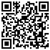QR Code for bitcoin:3DM7aviuDMxDCghGRSLuxgFy9kFUdFH4gx