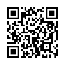 QR Code for bitcoin:3DM8GRCwcn9TGG24CfjvmSRhd74D1Wvcm2