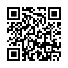 QR Code for bitcoin:3DM8uugYrSeU9rh1RpDN3FPntMCThPcDFr