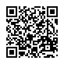 QR Code for bitcoin:3DM9ioRszjHM7aQHCXLW82aPoFKFvFq6Se