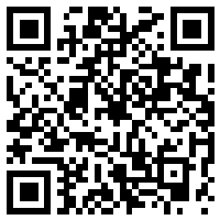 QR Code for bitcoin:3DMARSeLLT8Wc7PjgqngkYYpKhtJ711HH4