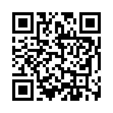 QR Code for bitcoin:3DMATYgA661SeuJu6BWS6wsR2P9vLJ4djL
