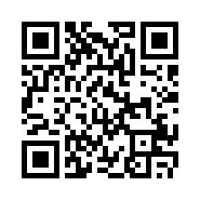 QR Code for bitcoin:3DMApB471FnaydiagGy3aPfkkphdepA1g2