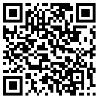 QR Code for bitcoin:3DMB6WMQSsh45HMBahaAMKo7kfZcpxR1gP