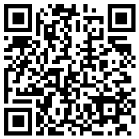 QR Code for bitcoin:3DMBAkhkMFAQWHkeqqw89aECmyctSDrjpi