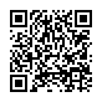 QR Code for bitcoin:3DMCPSY3wc7ZPpYoTzBvoL8M7CCgYMjtyi