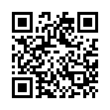 QR Code for bitcoin:3DMCZ3kh9HaqbVHVSJs6BrXmoSByPsnPv1