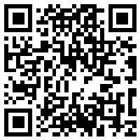 QR Code for bitcoin:3DMD9yRxv1m3vjpPyV5TZHxTwoLgsEFmnV