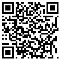 QR Code for bitcoin:3DMEATvNpQFVNkYnq3Byi89dB96vLLgAxR