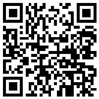 QR Code for bitcoin:3DMEDF2pydJ6YFEWyLFoGqsDY2FPiSRT8J