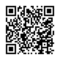 QR Code for bitcoin:3DMEZURNx35bjsX3fUZhpsvhtFcxjCPQR3