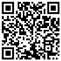 QR Code for bitcoin:3DMEbjQp2GSPTe3nca9gdatxKmcKCsZfbC