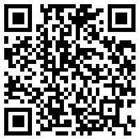 QR Code for bitcoin:3DMF51QEa6moiDAtMjfkVEJCnLwELk68fx