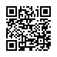 QR Code for bitcoin:3DMF6DBvcfK2AVUy518NsU7NgRSoxokjB6