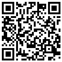 QR Code for bitcoin:3DMFuRT9V7FN8e6quEAGtYTARoYM6XsC5Z