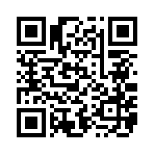 QR Code for bitcoin:3DMFuqCLLc9UupL2dFdDgGQckrrz9Lqqya
