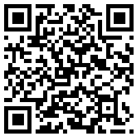 QR Code for bitcoin:3DMGSaBrq7E5AeMAjvmv5wWwPnUGjP245v