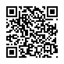 QR Code for bitcoin:3DMH2GSRQQSSoRdWNTaDmCHi62PkhspmqG