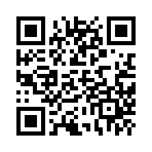 QR Code for bitcoin:3DMJAxuLebCgrDwUyGYYLJw444htER8XEk