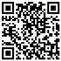 QR Code for bitcoin:3DMJMwN2NvFZtAtAdJh1dHMW4XrgmXDELF
