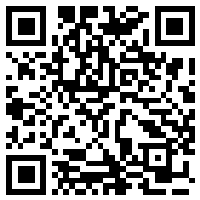 QR Code for bitcoin:3DMJUHuQLcsHXVMUh5moh79uhNMPfDcikQ