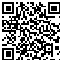 QR Code for bitcoin:3DMJe8S11SWpNAgaQbJFTa45wiwrcmwSxt