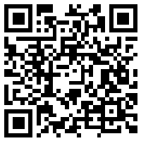 QR Code for bitcoin:3DMKGFMLcHcxzVTdoxPNxZy92ehXUN4rs9