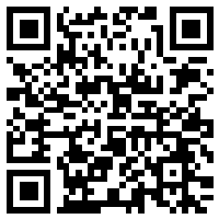 QR Code for bitcoin:3DMKL9QJ7n8DjWWfsntWNhpEN7RrJGG4h9