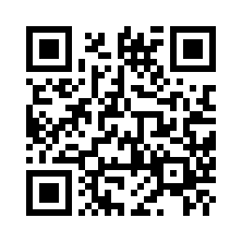 QR Code for bitcoin:3DMKZ2zdWJgsof1FbThUj33BK8wQuoyxH6