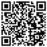 QR Code for bitcoin:3DMLDA3pDUVfiwsc96DRHbf5mTxiYwDDHq
