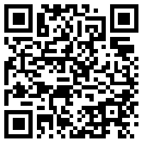 QR Code for bitcoin:3DMLLh6CiscpjiV625jCbWaFEw6PhJdM9Z